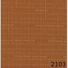 Рулонные жалюзи LINS 2103 - светло-коричневый