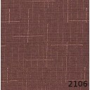 Рулонные жалюзи LINS 2106 - темно-коричневый