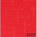 Ruļļu žalūzijas LINS 2107 - sarkana