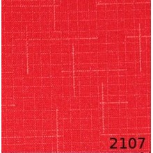 Рулонные жалюзи LINS 2107 - красный