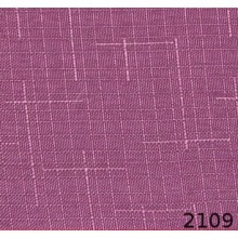 Ruļļu žalūzijas LINS 2109 - tumši violeta