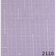 Рулонные жалюзи LINS 2110 - светло-фиолетовый