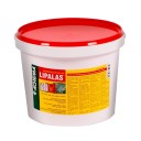 Клей ПВА  LIPALA 1kg