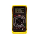 Multimetrs universālais M890G