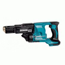 Makita DFR450ZX Шуруповерт ленточный БЕЗ аккумуляторов и ЗУ