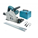 MAKITA SP6000J+ Циркулярная пила