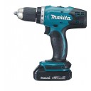 Makita DDF453SYE