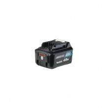 Makita DF331DSMJ Дрель-шуруповерт