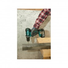 Makita DDF482RTJ Дрель-шуруповерт