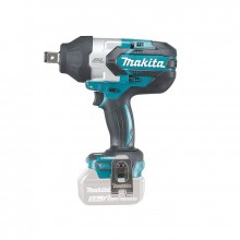 Makita DTW1001Z Аккумуляторный ударный гайковерт БЕЗ аккумуляторов и ЗУ