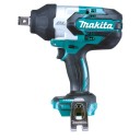 MAKITA DTW1002Z Akumulatora uzgriežņatslēga Bez Akumulatora Un Lādētāja