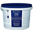 Клей  для Пенопластовых Изделий TITAN PLUS