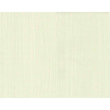 Tapetes vinila Martin k-71