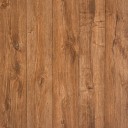 Linolejs MAXIMA EKO 562-04