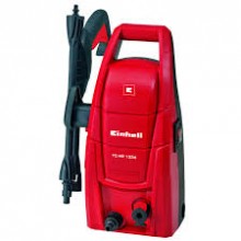 Einhell TC-HP 1334 4140710 Универсальная мойка