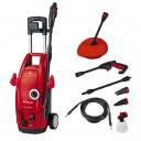 Einhell TC-HP 1538 PC 4140720 Augstspiediena mazgāšanas iekārta