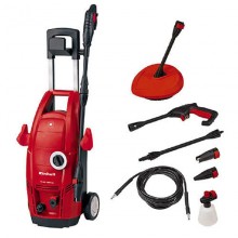 Einhell TC-HP 1538 PC 4140720 Augstspiediena mazgāšanas iekārta