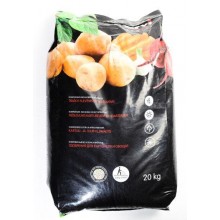 Минеральное удобрение для картошки 20 кг