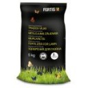 Минеральное удобрение для газона 5кг