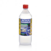Растворитель Metalik 1,0
