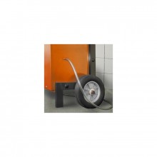 EUROMAC LO70 ОСУШИТЕЛЬ