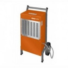 EUROMAC LO70 ОСУШИТЕЛЬ