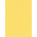 Tapetes 6307-03