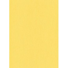Tapetes 6307-03