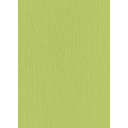 Tapetes 6307-07