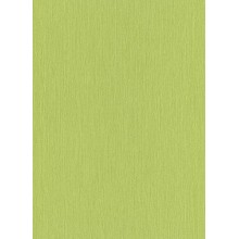 Tapetes 6307-07