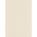 Tapetes 6307-14