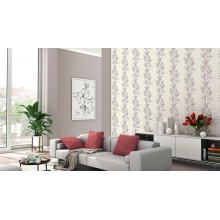 Tapetes 6469-10