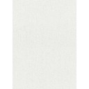 Tapetes 6470-01