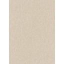 Tapetes 6470-02