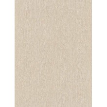 Tapetes 6470-02