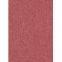Tapetes 6470-06