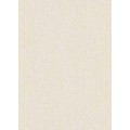 Tapetes 6470-14