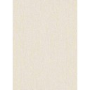 Tapetes 6470-14