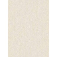 Tapetes 6470-14