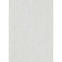 Tapetes 6470-31
