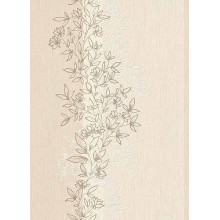 Tapetes 6471-02