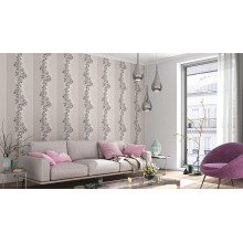 Tapetes 6471-10