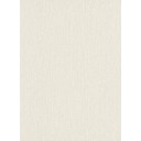 Tapetes 6472-01