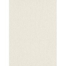 Tapetes 6472-01