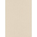 Tapetes 6472-02