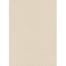 Tapetes 6472-02