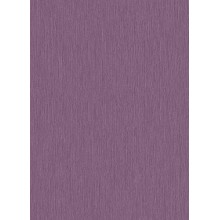 Tapetes 6472-45