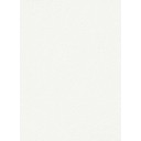 Tapetes 6476-01