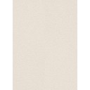 Tapetes 6476-14