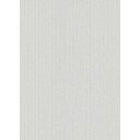 Tapetes 6477-01